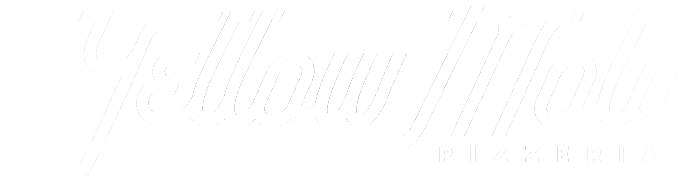 Yellow Moto Pizzeria Home